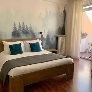 https://alexander-house-verona.hotelinveneto.com