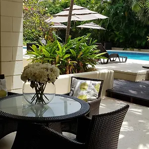 https://brownes-condominium-1.comcaribbean.com