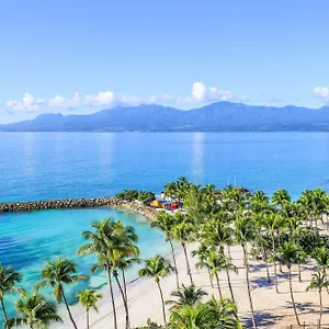 https://arawak-beach-resort.comcaribbean.com